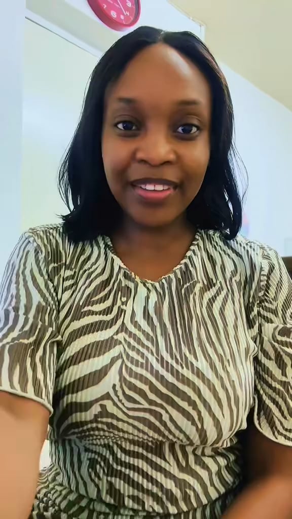 Mulalo Nxumalo Counselling Services
