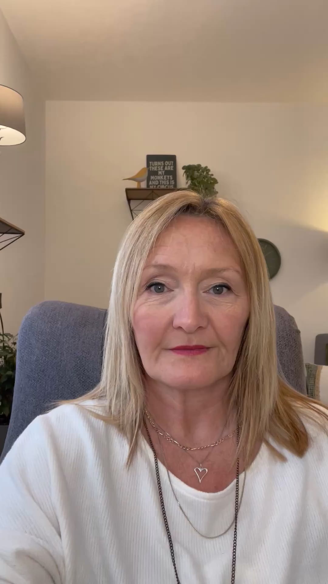 Claire Payne Counselling