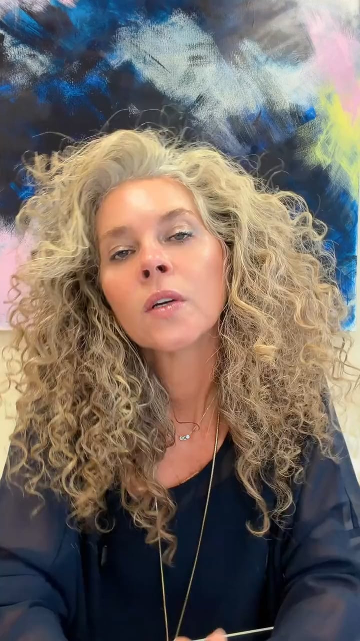 Jennifer Pfeiffer