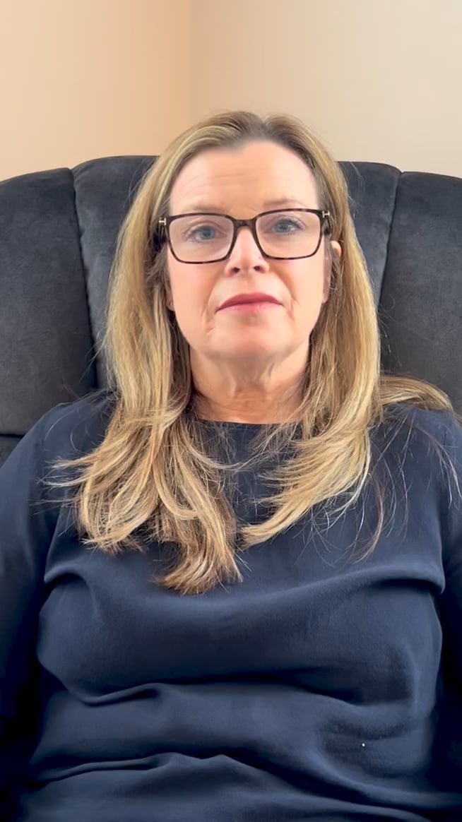Karen Batchelor