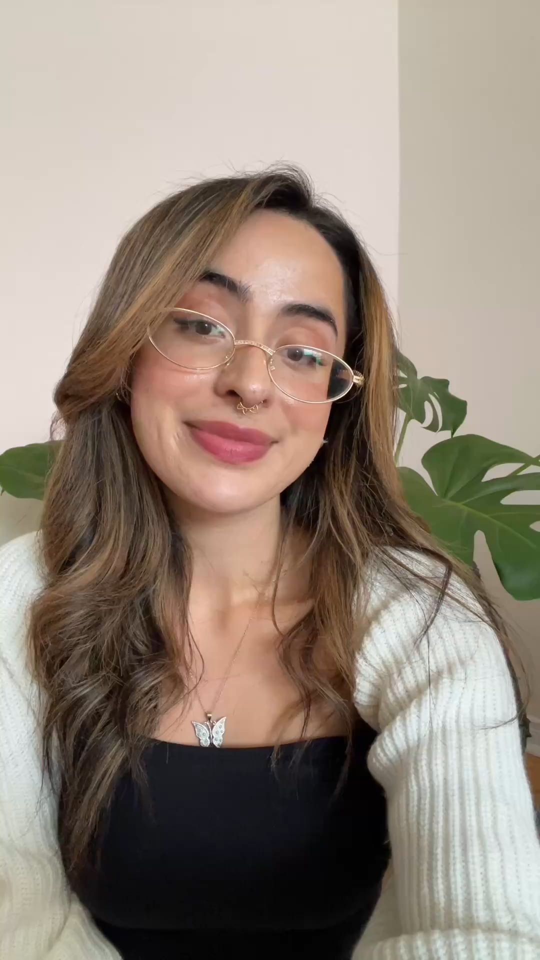 Natalia Espinosa