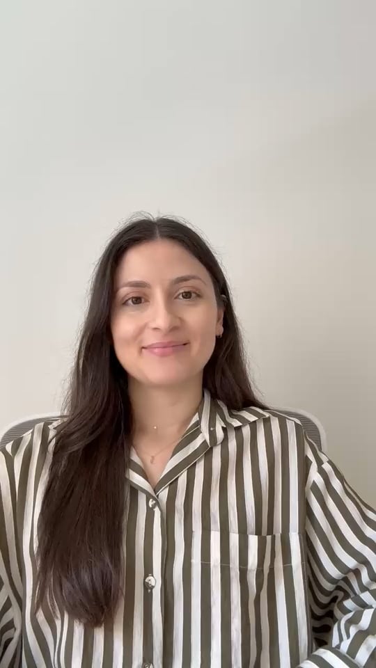 Idil Ozturk