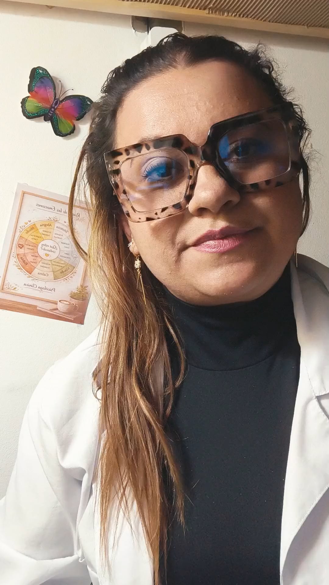 Angelica julieth Ospina Jimenez