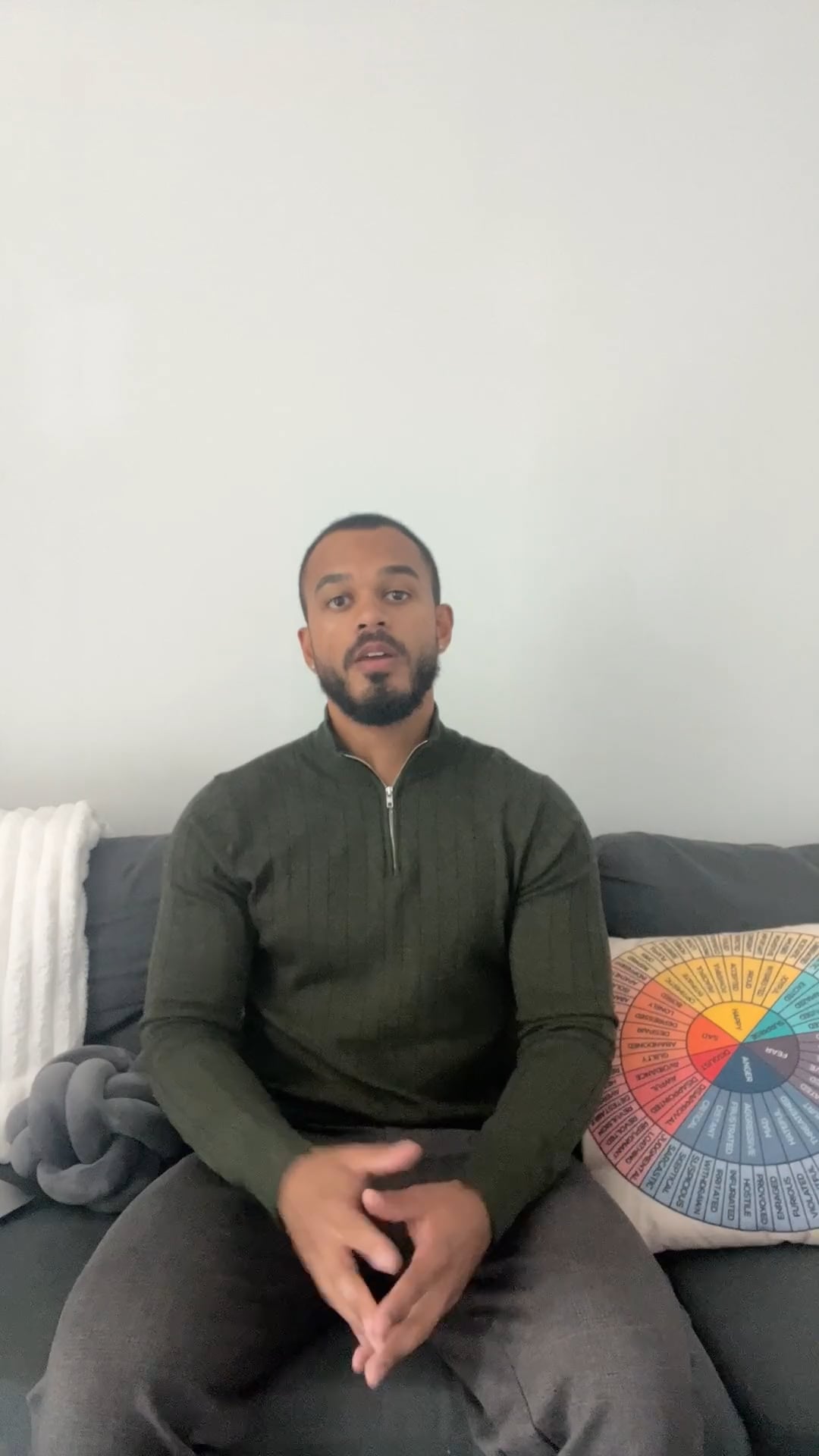 Raphael Cote, Registered Social Worker, Toronto, ON, M5V | Psychology Today