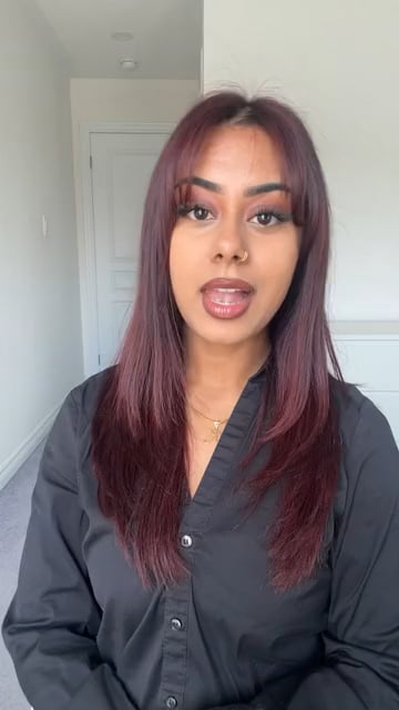 Kapina Vijayakaran