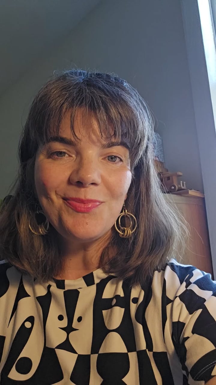 Kathy Winship