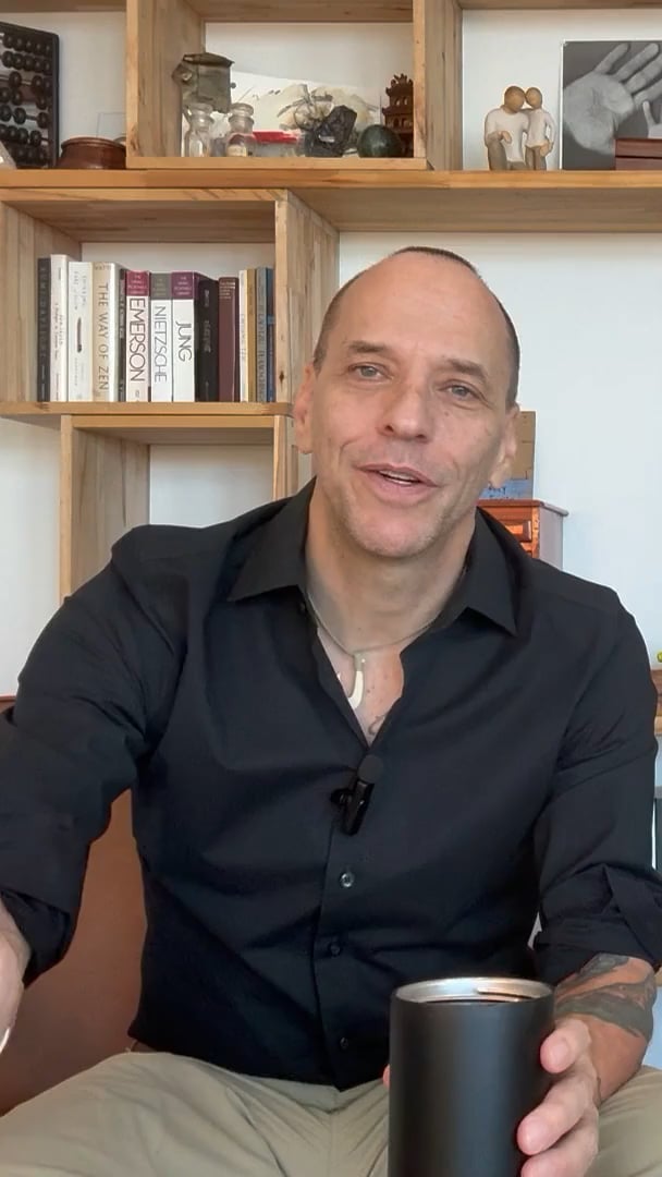 Dr. Jason B. Fischer