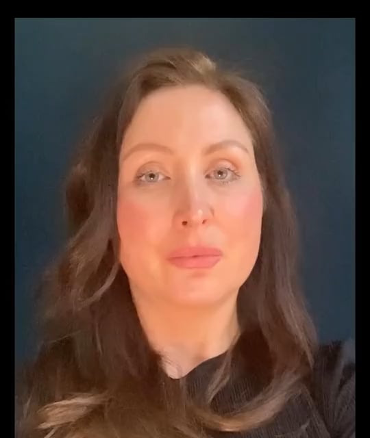 Fiona Tumiotto