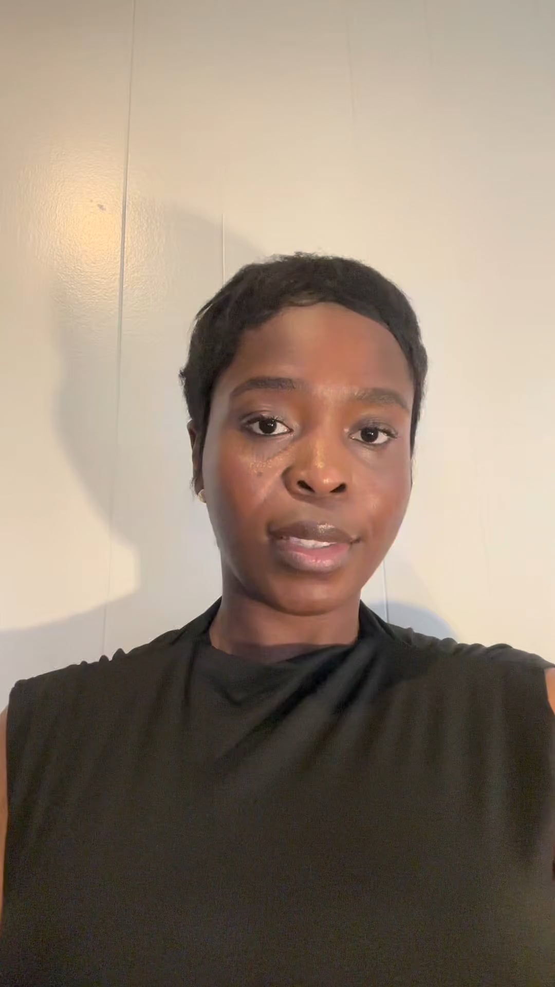 Oluwadamilola Jinadu
