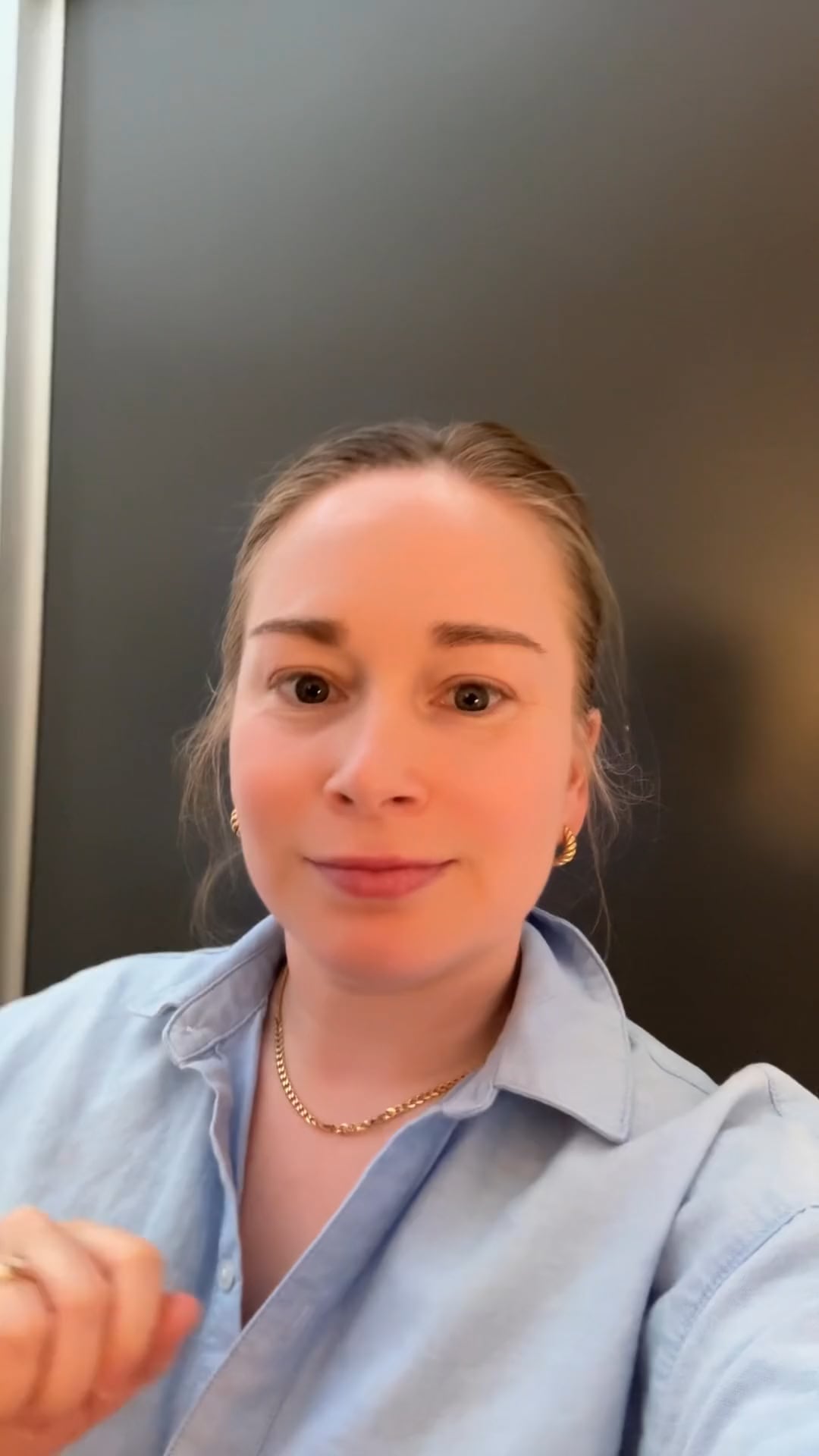 Maggie Clapperton
