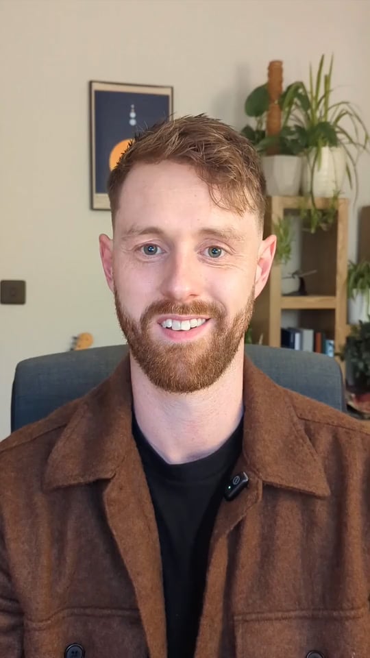 David Timothy O'Hara