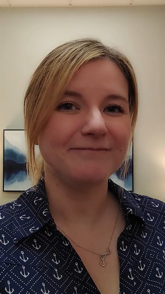 Insights Psychological Services, PLLC