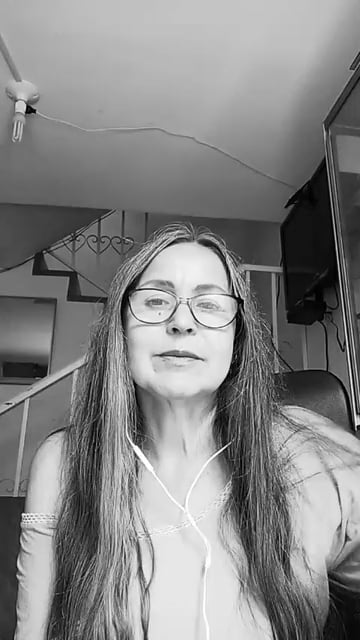 Dra. Mariela Parra Vargas