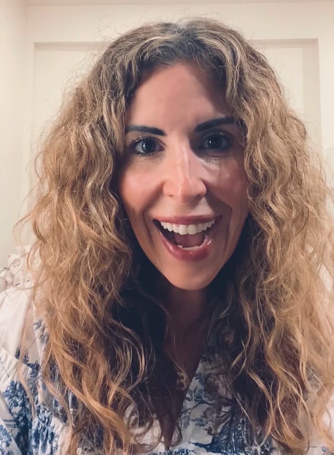 Crystal Bowman, Licensed Professional Counselor Associate, Friendswood ...
