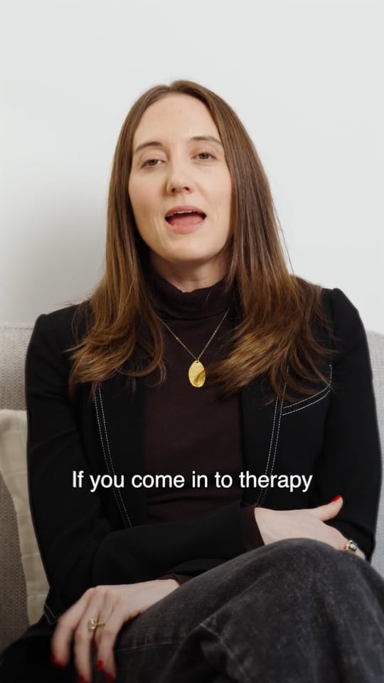 Lindsay McGarril