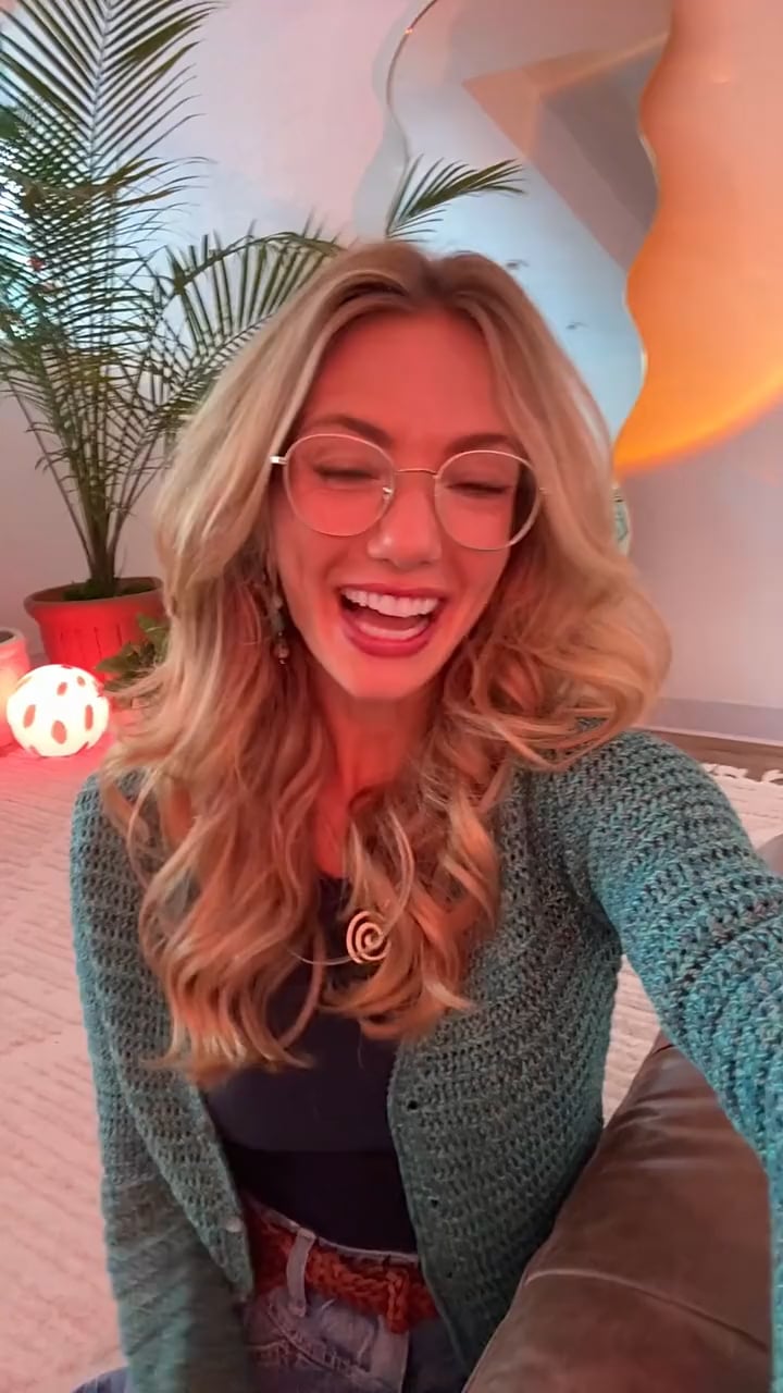Sierra McGovern