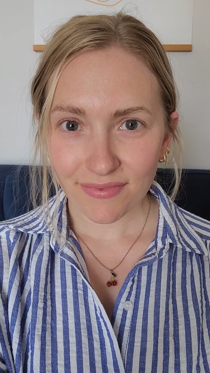 Johanna Schultz