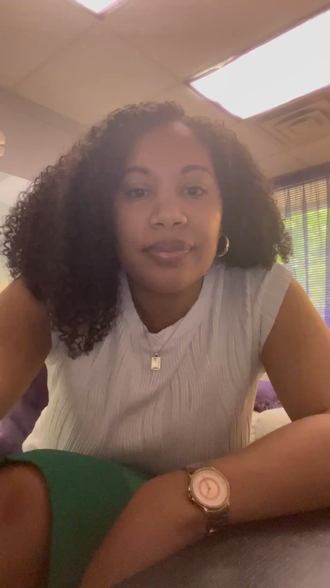 Jadea A. Miller