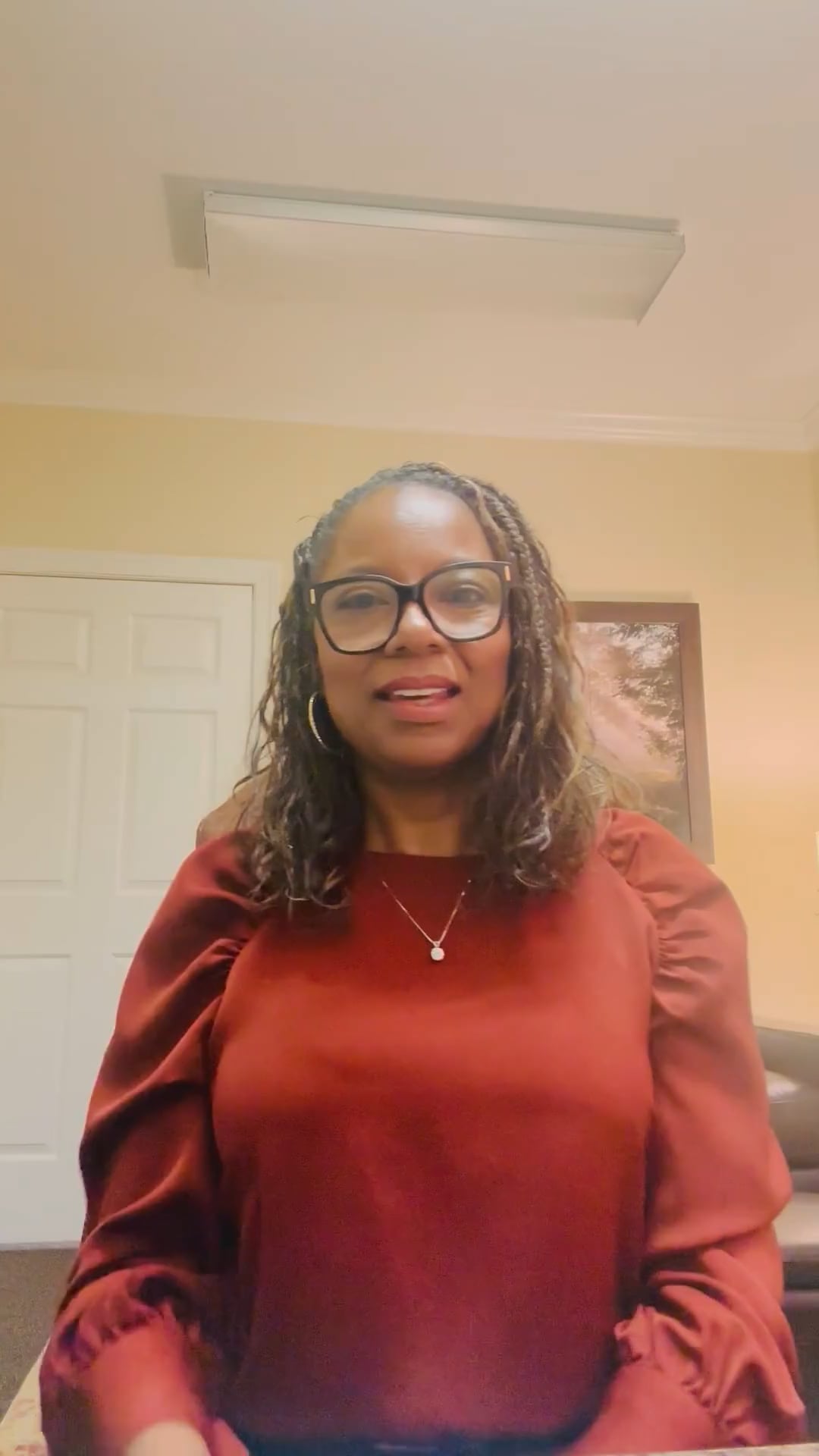 SHINE Counseling and Wellness, PLLC