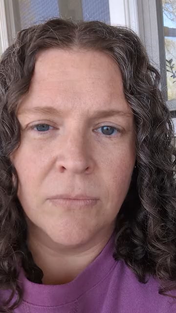 Lisa Neuman