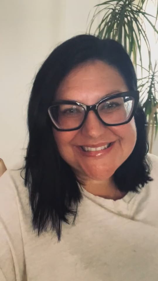 Rachel Bowman, Psychiatric Medication