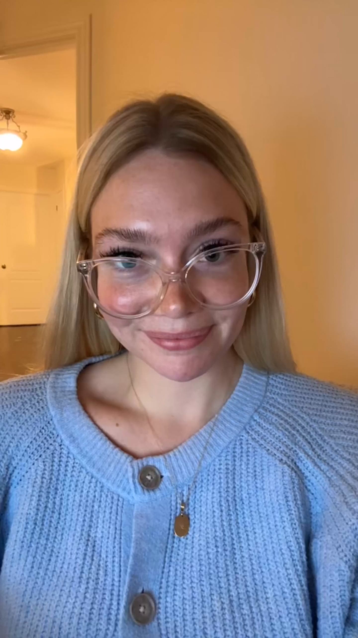 Katarina Jurriaans