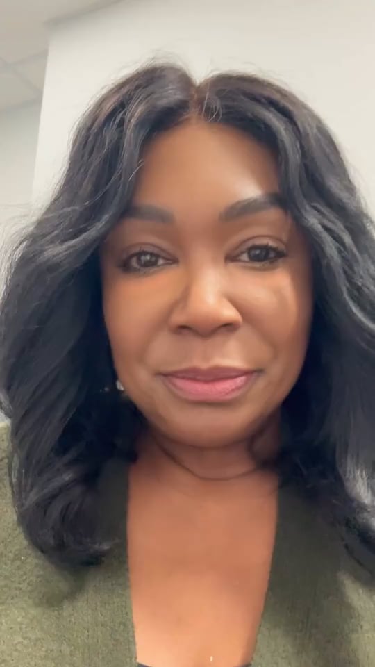 Sandra Rose Harriott