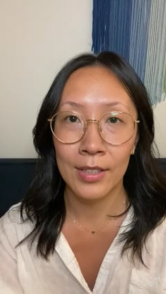 Jem Wong