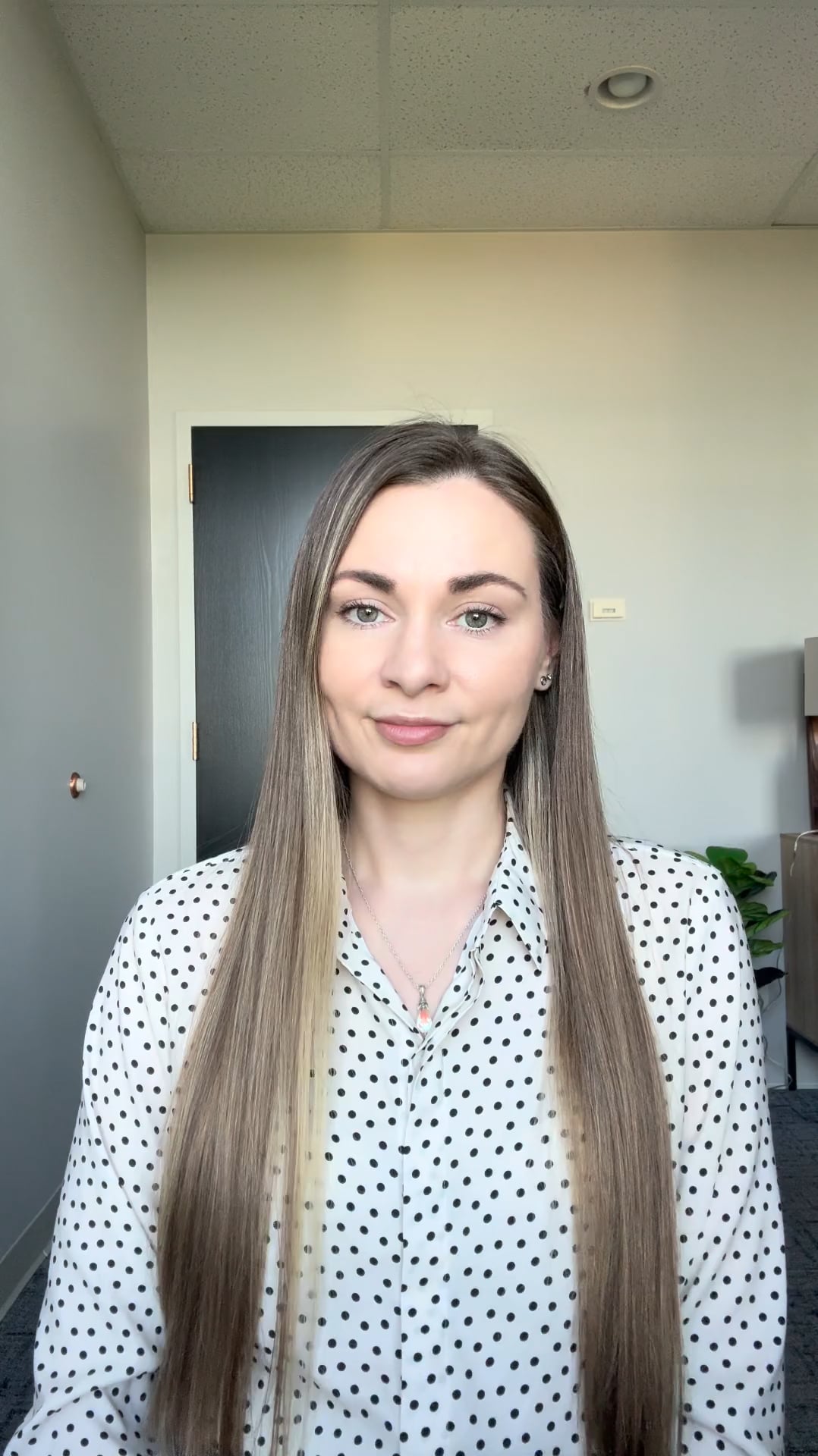 Elena Kolomytseva