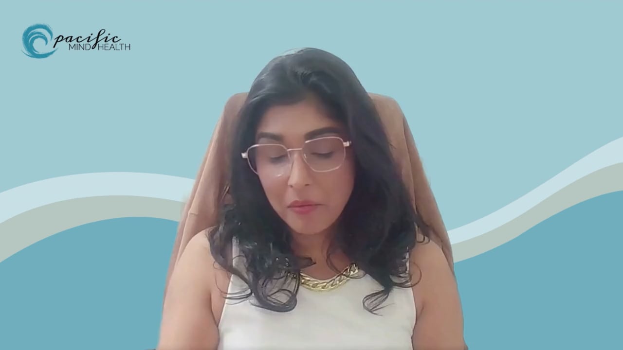 Shalu Singh