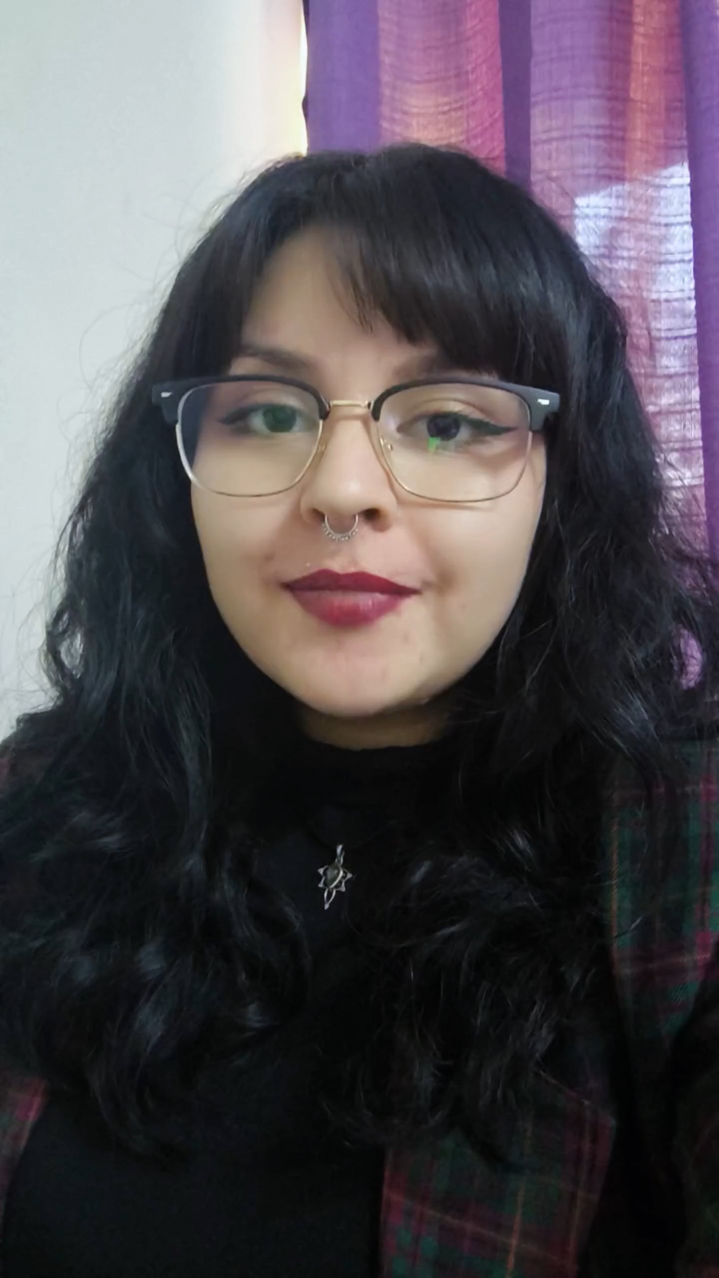 Natalia Quintanilla Moya