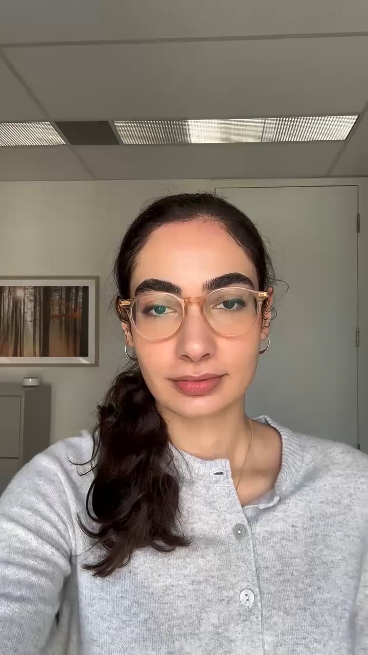 Aisa Shabani