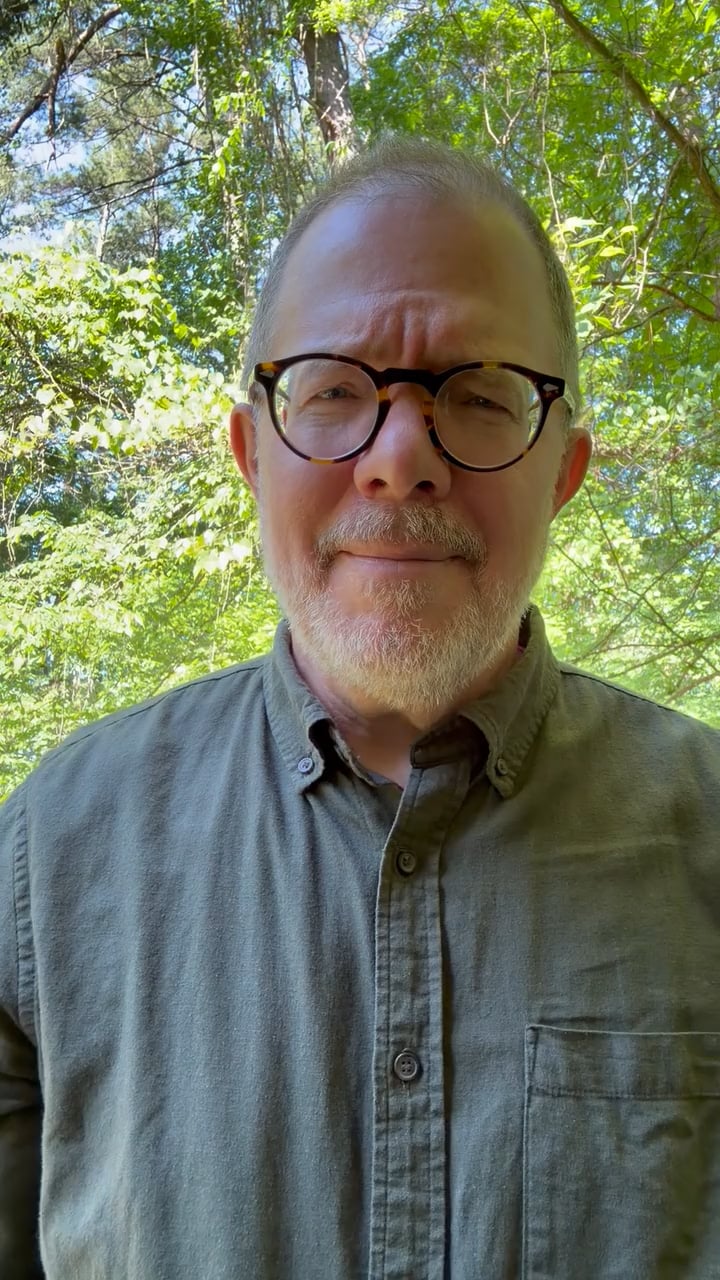 Keith Sullivan