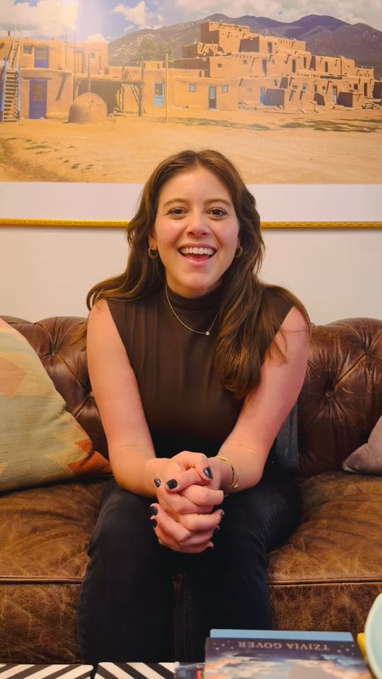 Marci Weinstein