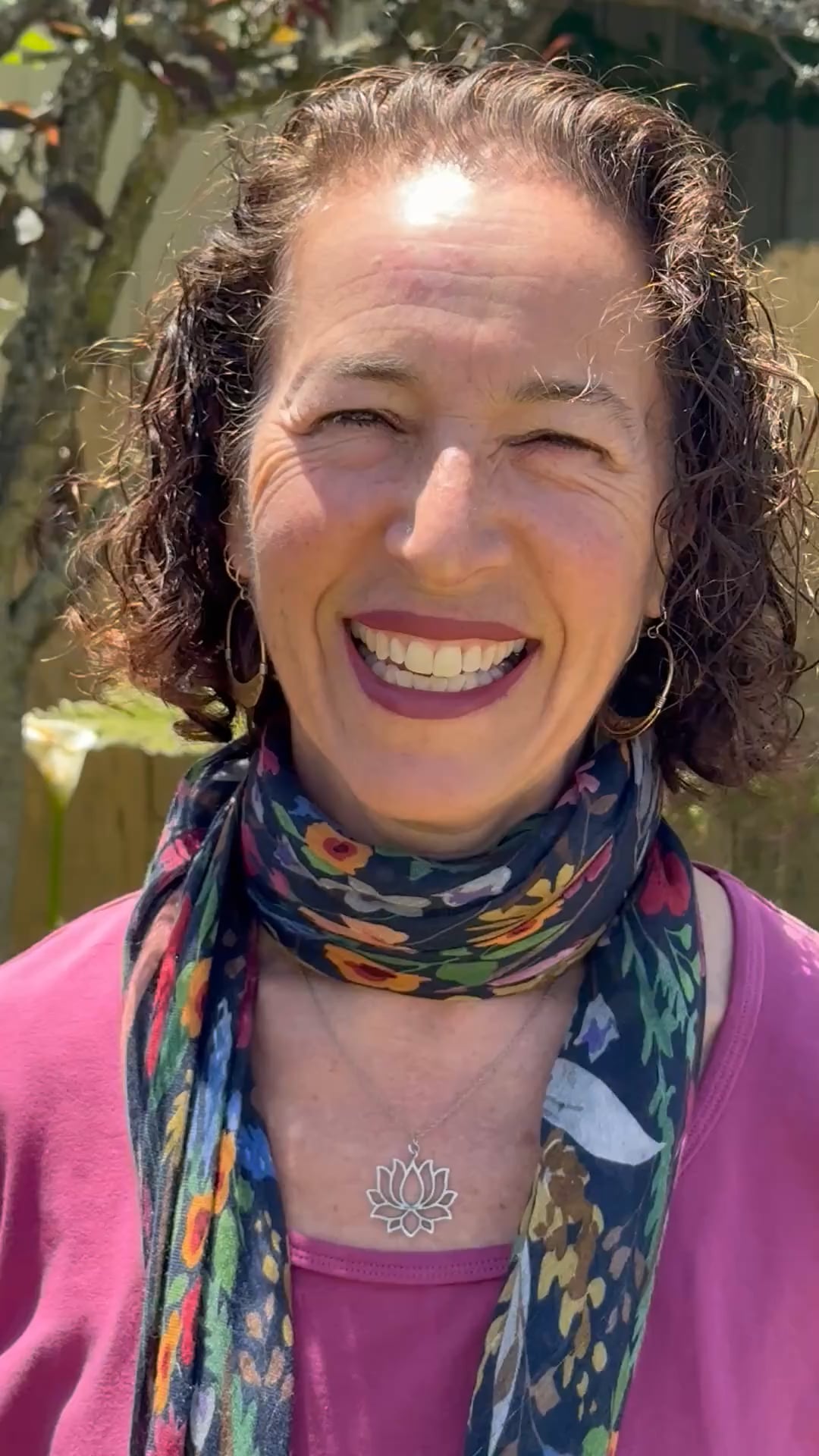 Gillian Nathan