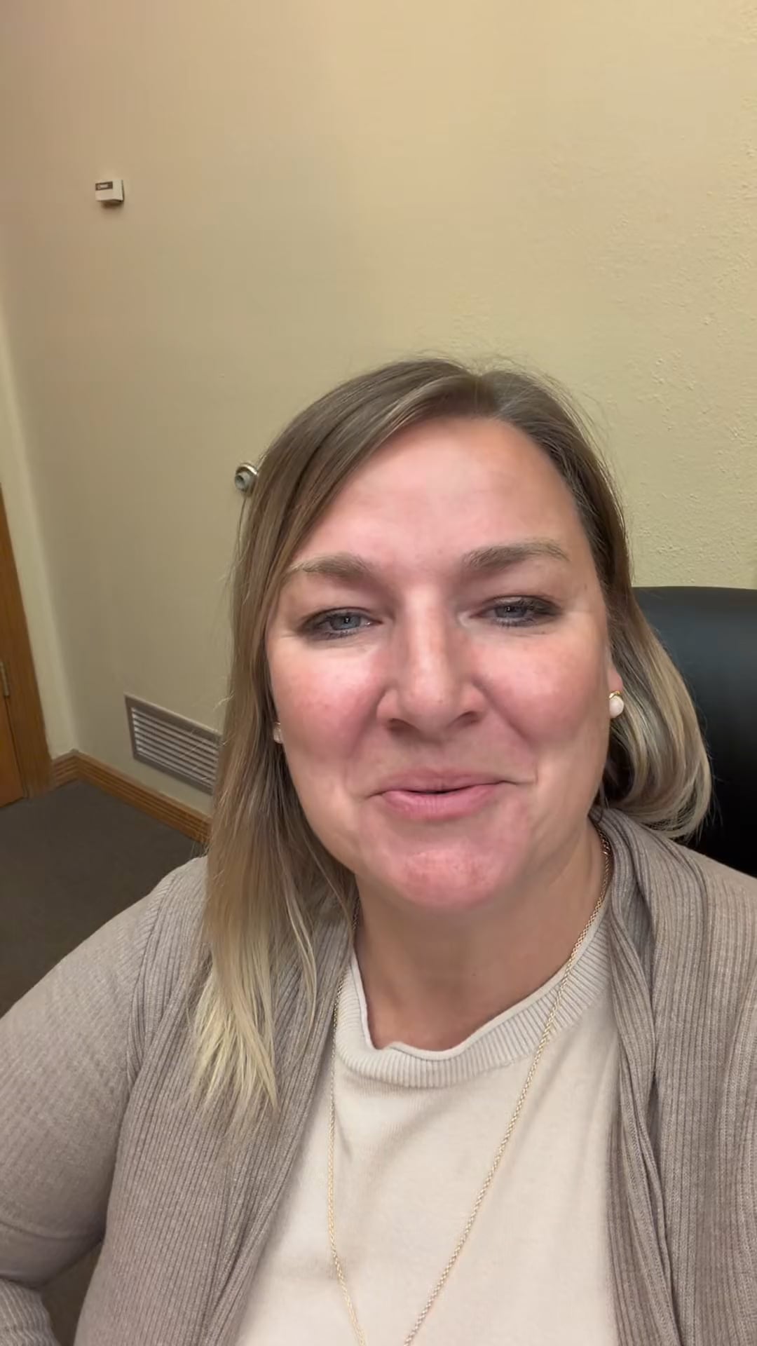 Jill Montoya Intensive Emdr