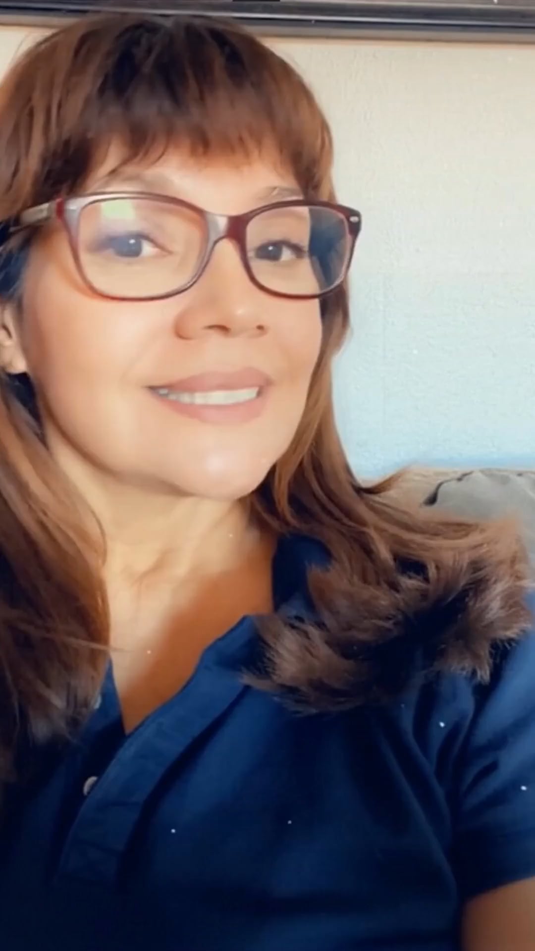 Marlene Filla
