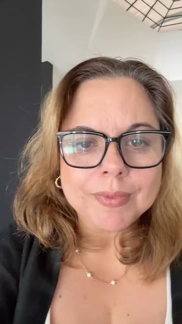 Dr. Ana Baratta (Infertility & Pregnancy Loss)