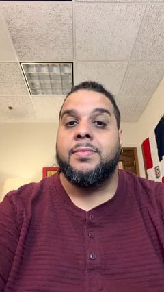 Alex Brito Counseling LLC