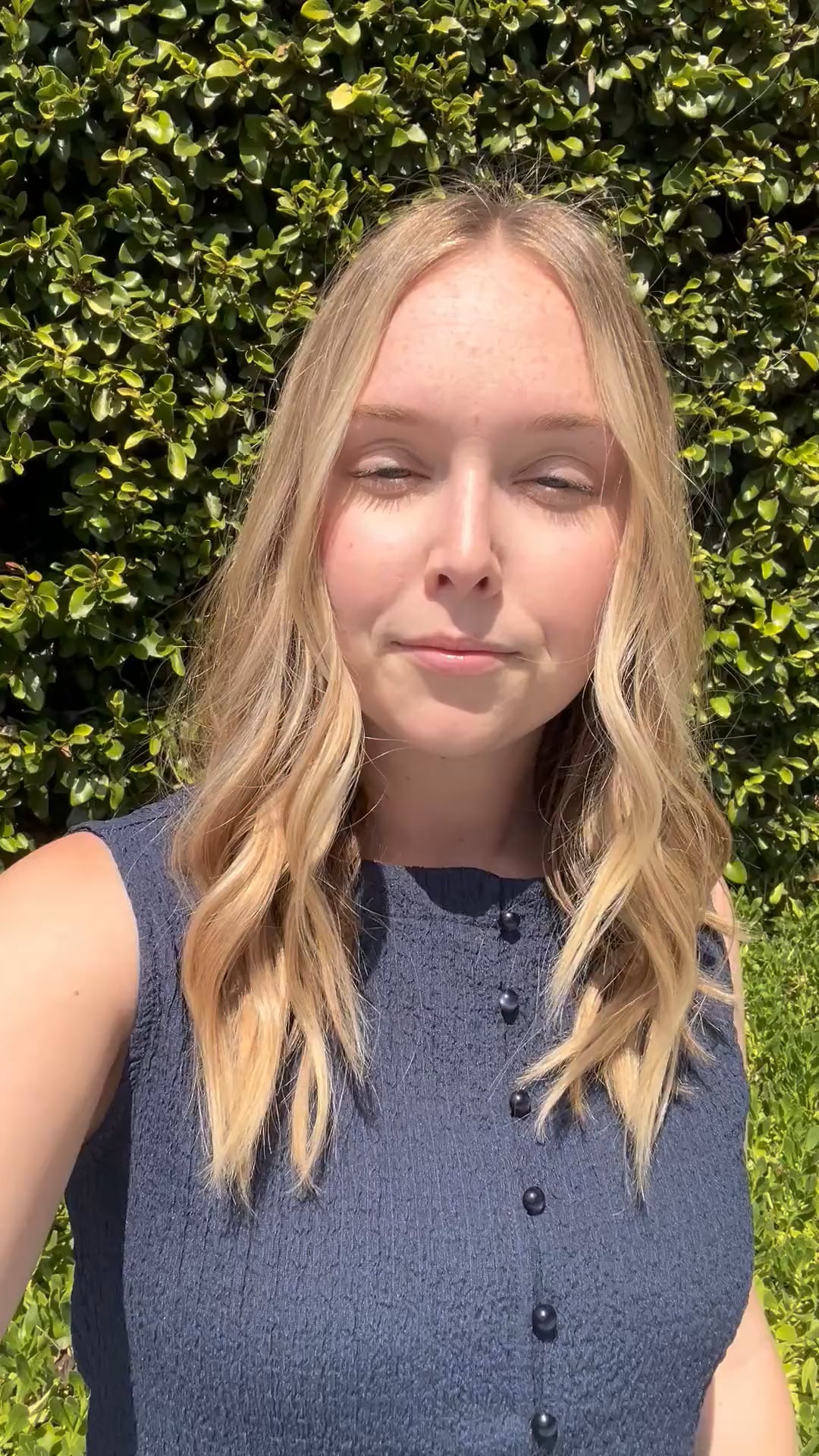 Amy Elizabeth Tierney