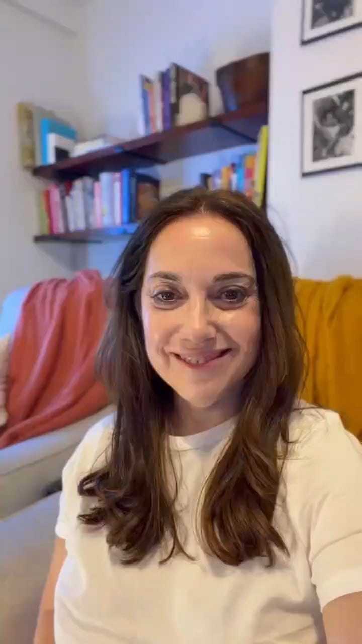 Nancy E. Shapiro  Somatic Therapist 