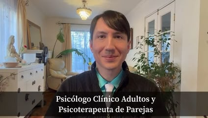 Francisco Llantén Ortiz