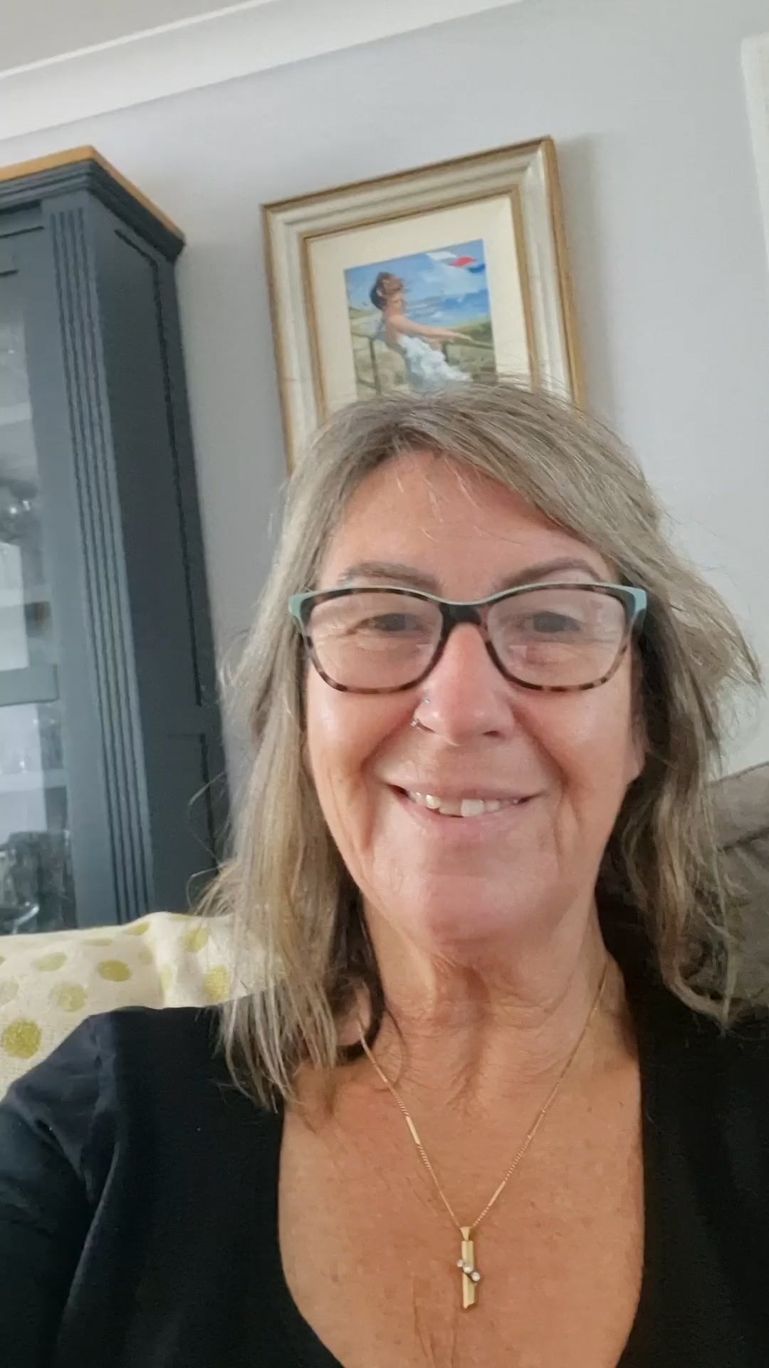 SFS Counselling and Psychotherapy