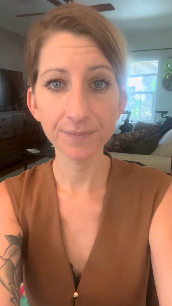 Sara Minter