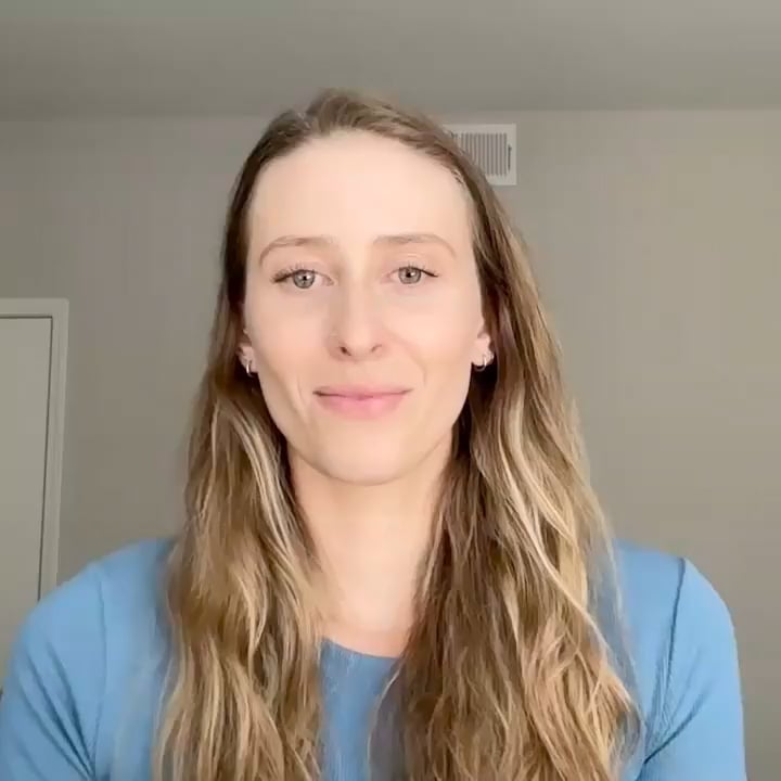 Sara Chamberlin