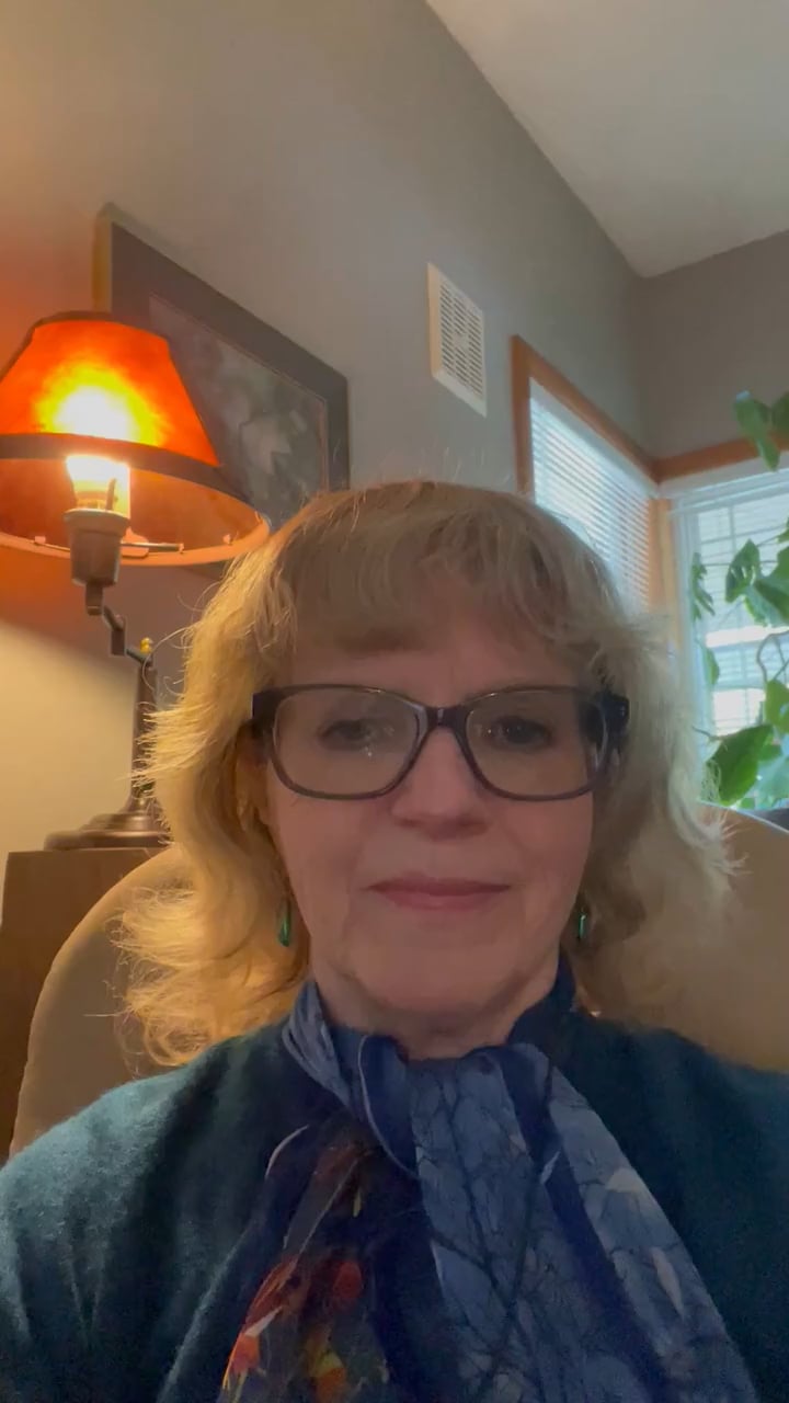 Cynthia Jean Dyrnes