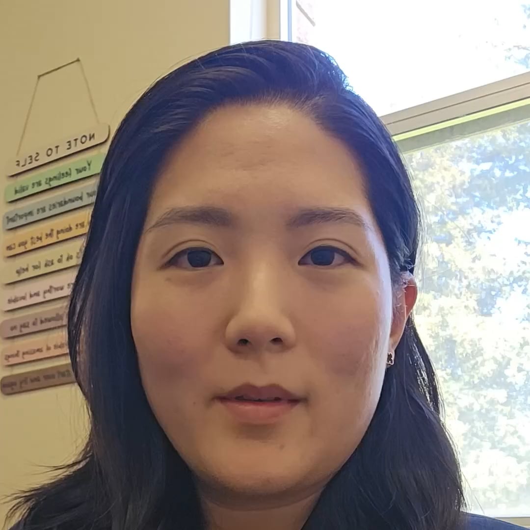 Stacy Yun