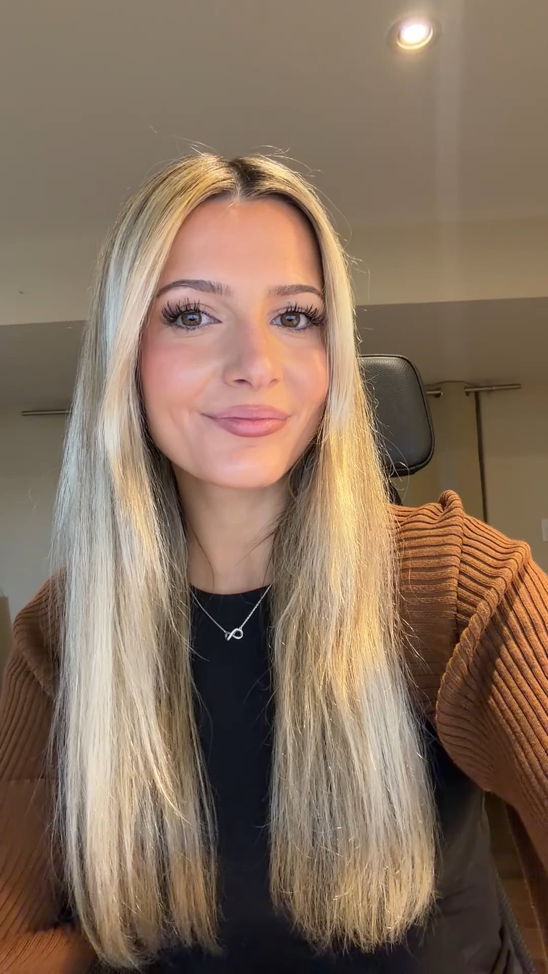 Natasha Filntissis