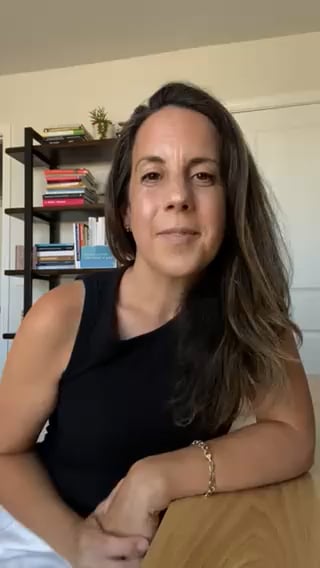 Erica M. Cuni