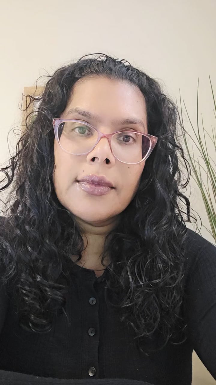 Virtual EMDR - True Therapy